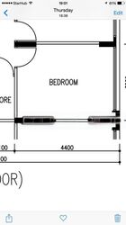 Blk 224 Yishun Gardens (Yishun), HDB 4 Rooms #456030691